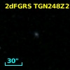 2dFGRS TGN248Z215