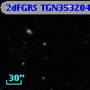 2dFGRS TGN353Z040