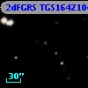 2dFGRS TGS164Z104