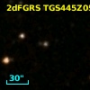 2dFGRS TGS445Z056