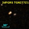 2dFGRS TGN277Z173