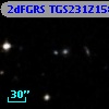 2dFGRS TGS231Z158