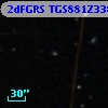2dFGRS TGS881Z338