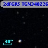 2dFGRS TGN340Z261