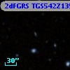 2dFGRS TGS542Z135