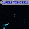 2dFGRS TGS871Z211