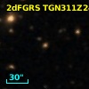 2dFGRS TGN311Z241