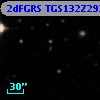 2dFGRS TGS132Z293