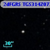 2dFGRS TGS314Z072