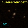 2dFGRS TGN206Z269