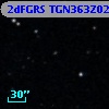 2dFGRS TGN363Z023