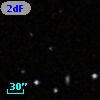 2dFGRS TGN216Z130