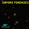 2dFGRS TGN342Z192