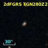 2dFGRS TGN280Z212