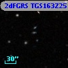 2dFGRS TGS163Z251