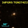 6dFGS gJ141250.1-001745
