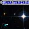 2dFGRS TGS101Z175