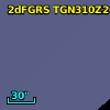 2dFGRS TGN310Z202