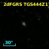 2dFGRS TGS444Z170