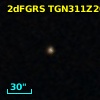 2dFGRS TGN311Z201