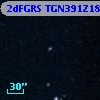2dFGRS TGN391Z180