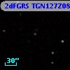 2dFGRS TGN127Z085