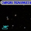 2dFGRS TGN198Z211