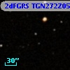 2dFGRS TGN272Z050
