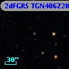 2dFGRS TGN406Z207