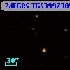 2dFGRS TGS399Z305