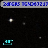 2dFGRS TGN387Z170