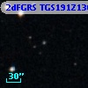 2dFGRS TGS191Z130