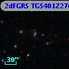 2dFGRS TGS401Z270