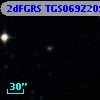 2dFGRS TGS069Z209