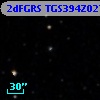 2dFGRS TGS394Z027