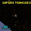 2dFGRS TGN410Z204