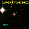 2dFGRS TGN215Z235