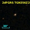 2dFGRS TGN356Z269