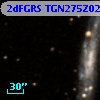2dFGRS TGN275Z026