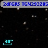 2dFGRS TGN292Z054