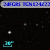 2dFGRS TGN124Z225