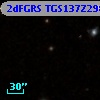 2dFGRS TGS137Z298