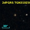 2dFGRS TGN310Z020