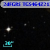 2dFGRS TGS464Z212