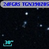 2dFGRS TGN390Z059