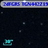 2dFGRS TGN442Z196