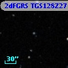 2dFGRS TGS128Z271
