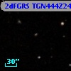 2dFGRS TGN444Z241