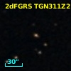 2dFGRS TGN311Z213