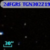 2dFGRS TGN302Z195